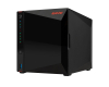 NAS Storage Server NIMBUSTOR 4 AS5304T