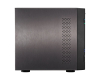 NAS Storage Server LOCKERSTOR 8 AS6508T