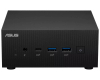 Mini PC PN64-BB3012MD (i3-1220P, Barebone) 