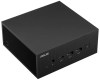 Mini PC PN64-BB3012MD (i3-1220P, Barebone) 