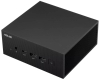 Mini PC PN64-BB3012MD (i3-1220P, Barebone) 