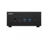 Mini PC PN52-BBR556HD (Ryzen 5 5600H, Barebone)