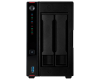 NAS Storage Server Nimbustor 2 Gen2 AS5402T