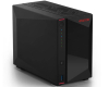 NAS Storage Server Nimbustor 2 Gen2 AS5402T