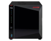 NAS Storage Server Nimbustor 4 Gen2 AS5404T