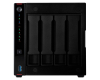 NAS Storage Server Nimbustor 4 Gen2 AS5404T