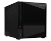 NAS Storage Server Nimbustor 4 Gen2 AS5404T 