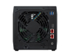 NAS Storage Server Nimbustor 4 Gen2 AS5404T