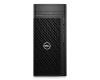 Precision T3660 MT i9-13900K 16GB 512GB SSD 1TB DVDRW Win11Pro 3yr NBD