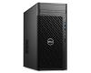 Precision T3660 MT i9-13900K 16GB 512GB SSD 1TB DVDRW Win11Pro 3yr NBD
