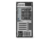 Precision T3660 MT i9-13900K 16GB 512GB SSD 1TB DVDRW Win11Pro 3yr NBD