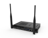 Mini PC SP-PI5B82IS Intel i5-11320H Quad Core 3.2GHz 8GB 256GB
