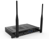 Mini PC SP-PI5B82IS Intel i5-11320H Quad Core 3.2GHz 8GB 256GB