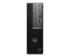 OptiPlex 7010 SF I3-13100 16GB 256GB SSD Win11Pro 3yr ProSupport 