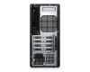 Vostro 3020 MT i7-13700 8GB 256GB SSD Win11Pro 3yr ProSupport + WiFi