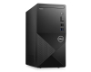 Vostro 3020 MT i7-13700 8GB 256GB SSD Win11Pro 3yr ProSupport + WiFi