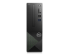 Vostro 3020 SF i5-13400 8GB 256GB SSD Win11Pro 3yr ProSupport + WiFi