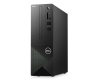 Vostro 3020 SF i5-13400 8GB 256GB SSD Win11Pro 3yr ProSupport + WiFi