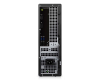 Vostro 3020 SF i5-13400 8GB 256GB SSD Win11Pro 3yr ProSupport + WiFi