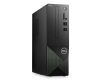 Vostro 3020 SF i5-13400 8GB 256GB SSD Win11Pro 3yr ProSupport + WiFi