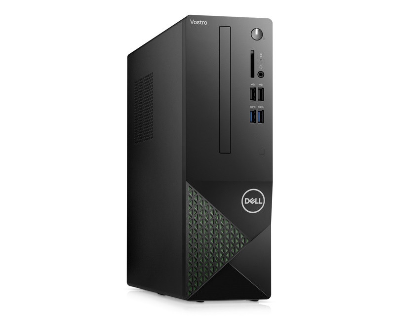 Vostro 3020 SF i5-13400 8GB 256GB SSD Win11Pro 3yr ProSupport + WiFi