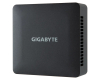 GB-BRi5H-1335 BRIX Mini PC Intel i5-1335U up to 4.6GHz 