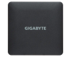 GB-BRi5H-1335 BRIX Mini PC Intel i5-1335U up to 4.6GHz 