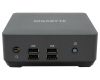 GB-BRi5H-1335 BRIX Mini PC Intel i5-1335U up to 4.6GHz 