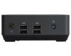 GB-BRi5H-1335 BRIX Mini PC Intel i5-1335U up to 4.6GHz 