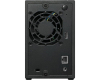 NAS Storage Server DRIVESTOR 2 Lite AS1102TL