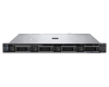PowerEdge R350 Xeon E-2378 8C 2x32GB H355 2x960GB SSD RI 2x2TB 700W (1+1) 3yr NBD + šine