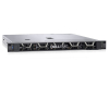 PowerEdge R350 Xeon E-2378 8C 2x32GB H355 2x960GB SSD RI 2x2TB 700W (1+1) 3yr NBD + šine