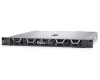 PowerEdge R350 Xeon E-2378 8C 2x32GB H355 2x960GB SSD RI 2x2TB 700W (1+1) 3yr NBD + šine