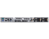 PowerEdge R350 Xeon E-2378 8C 2x32GB H355 2x960GB SSD RI 2x2TB 700W (1+1) 3yr NBD + šine