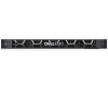 PowerEdge R350 Xeon E-2378 8C 2x32GB H355 2x960GB SSD RI 2x2TB 700W (1+1) 3yr NBD + šine