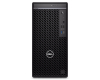 OptiPlex 7020 MT i3-14100 8GB 512GB SSD DVDRW Win11Pro 3yr ProSupport 