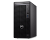 OptiPlex 7020 MT i3-14100 8GB 512GB SSD DVDRW Win11Pro 3yr ProSupport 