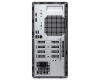 OptiPlex 7020 MT i3-14100 8GB 512GB SSD DVDRW Win11Pro 3yr ProSupport 