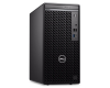 OptiPlex 7020 MT i3-14100 8GB 512GB SSD DVDRW Win11Pro 3yr ProSupport 