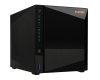 NAS Storage Server DRIVESTOR 4 Pro AS3304T v2 