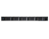 PowerEdge R660 2x Xeon Silver 4509Y 8C 2x32GB H755 2x480GB SSD RI 1100W (1+1) 3yr ProSupport + šine 
