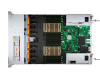 PowerEdge R660 2x Xeon Silver 4509Y 8C 2x32GB H755 2x480GB SSD RI 1100W (1+1) 3yr ProSupport + šine 