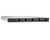 PowerEdge R660 2x Xeon Silver 4509Y 8C 2x32GB H755 2x480GB SSD RI 1100W (1+1) 3yr ProSupport + šine 
