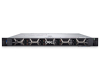 PowerEdge R6615 EPYC 9124 16C 2x16GB H755 2x480GB SSD RI 1100W (1+1) 3yr NBD + šine 
