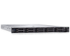 PowerEdge R6615 EPYC 9124 16C 2x16GB H755 2x480GB SSD RI 1100W (1+1) 3yr NBD + šine 