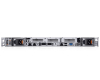 PowerEdge R6615 EPYC 9124 16C 2x16GB H755 2x480GB SSD RI 1100W (1+1) 3yr NBD + šine 