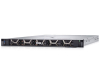 PowerEdge R6615 EPYC 9124 16C 2x16GB H755 2x480GB SSD RI 1100W (1+1) 3yr NBD + šine 