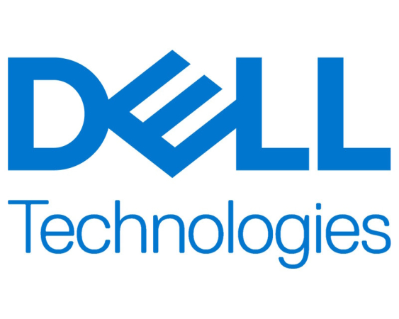 DELL  450-AMJC Single 700W Hot-Plug Power Supply MM Titanium CK 