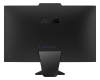 AiO A3402WVAK-UI31C0 (23.8 inča FHD, i3-1315U, 8GB, SSD 512GB)