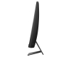 AiO A3402WVAK-BPC1110 (23.8 inča FHD, i3-1315U, 16GB, SSD 512GB) 